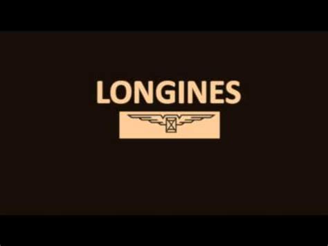 hublot english to french|how to pronounce Longines brand.